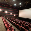 284d38b1-3657-4931-9855-3f17f6e71f12-cinema-house.jpg
